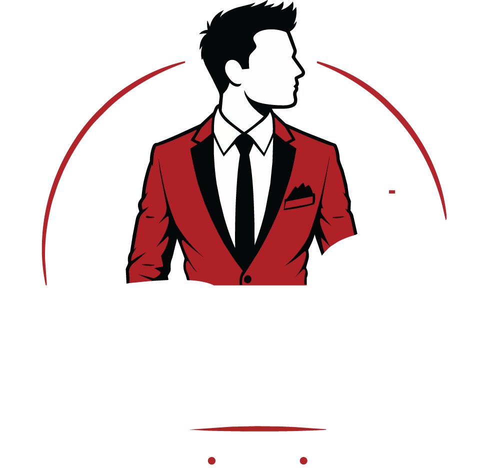 THOGS – Speak · DJ · Event